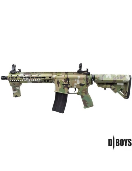 dboys-electrica-m4-pdw-black-vista-trasera