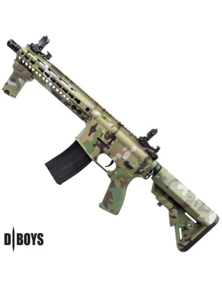 dboys-electrica-4982m-m-m4-9.5-metal-multicam-detalle-multicam