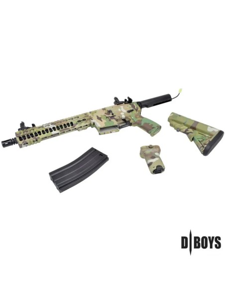 dboys-electric-airsoft-gun-m4-metal-multicam-9-5-inch-4982m-m