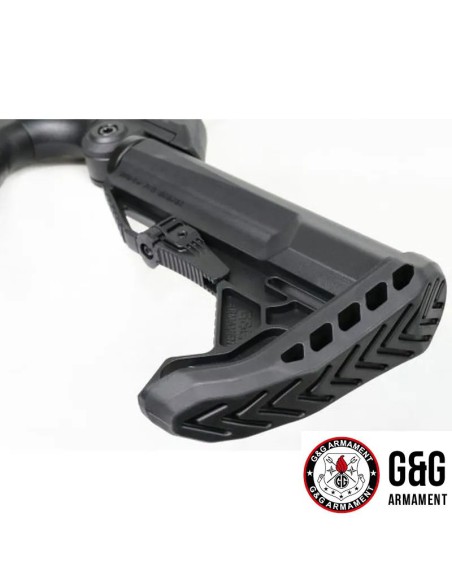 G&G-SSG-1-USR-BLUE-lateral-view