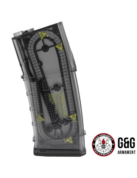 G&G-SSG-1-USR-BLUE-detalle-del-cañón
