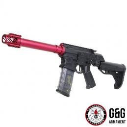 G&G SSG-1 USR RED