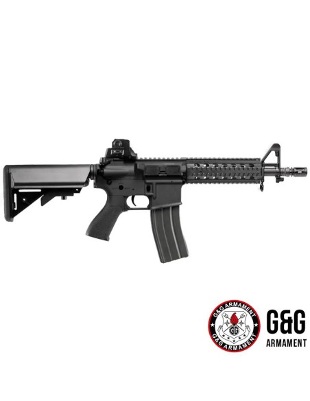 g-g-tr15-raider-tan-lateral-izquierda