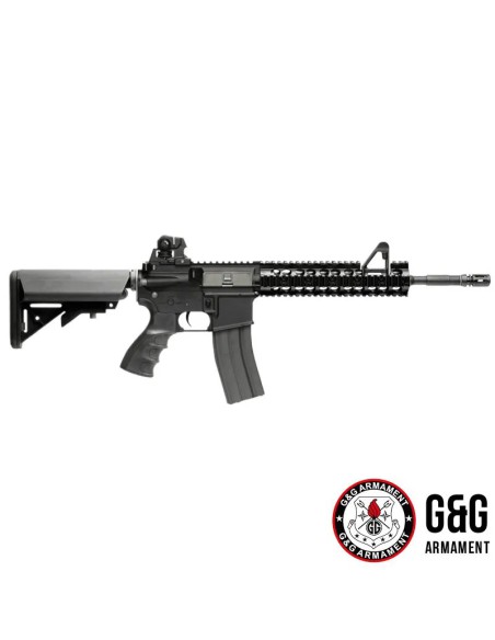g-g-tr15-raider-xl-vista-frontal