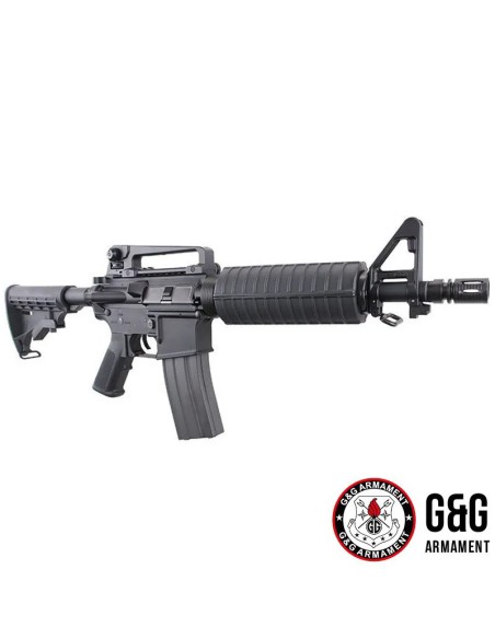 gg-tr16-carbine-tan-mecanismo-detalle