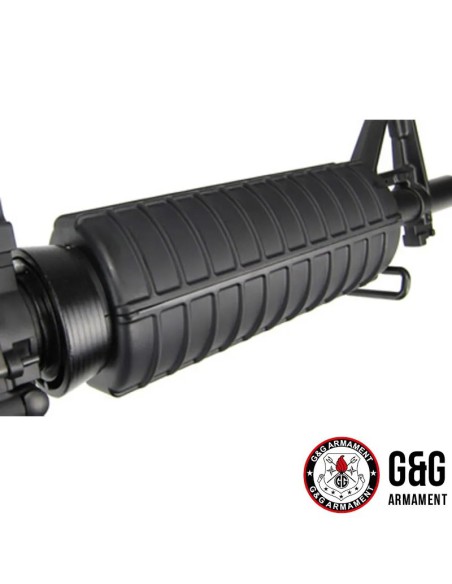 gg-tr16-carbine-tan-vista-superior