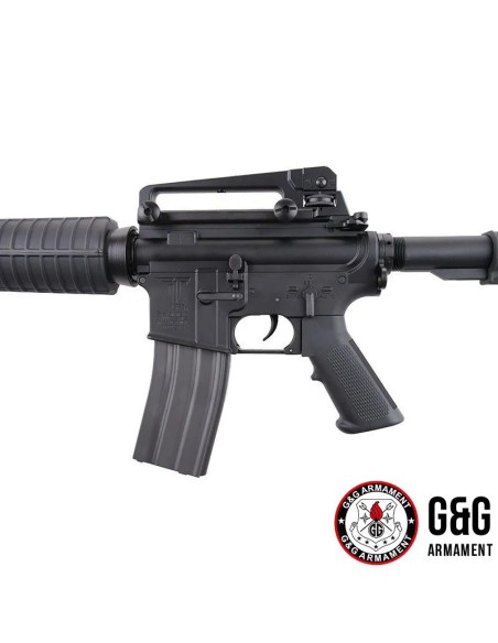 g-g-tr16-carbine-light-tan-detalle-cuerpo