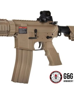 gg-tr16-carbine-light-montaje-accesorios 2
