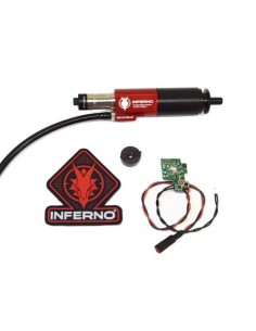 arp9-xtreme-hpa-2-0-recoil-version-frontal-view 2