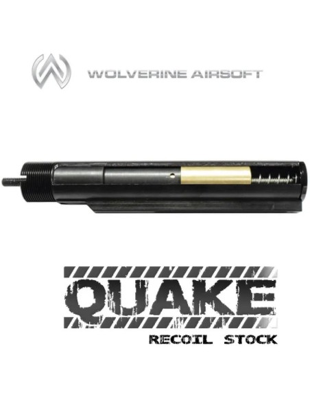 arp9-xtreme-hpa-20-recoil-version-lateral-profile