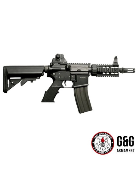 arp9-xtreme-hpa-20-recoil-version-back-view