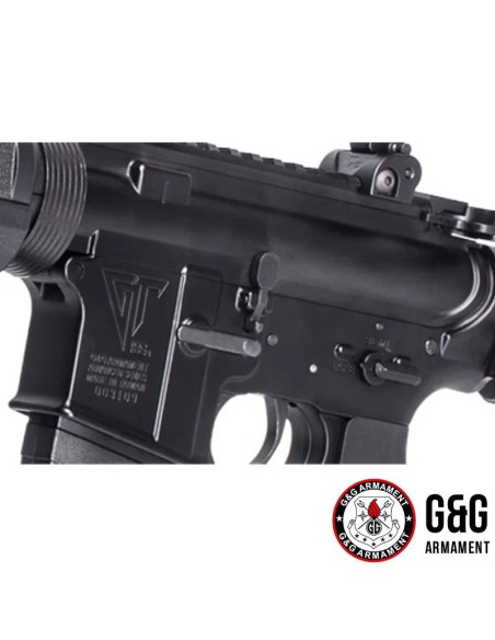 arp9-xtreme-hpa-20-recoil-version-in-action