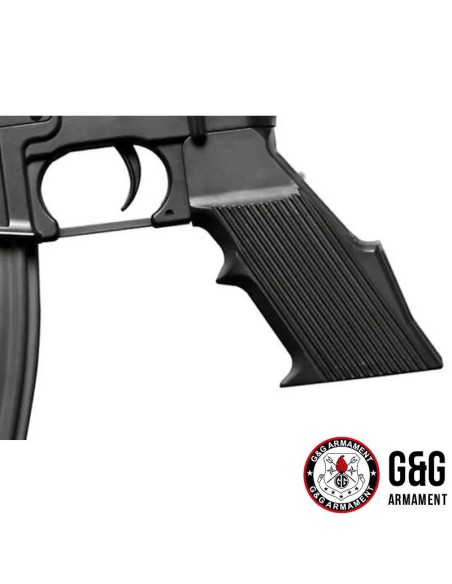g-g-tr16-cqw-airsoft-rifle-frontal-view