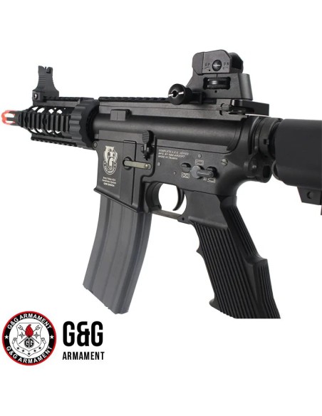 g-g-tr16-cqw-airsoft-rifle-lateral-view