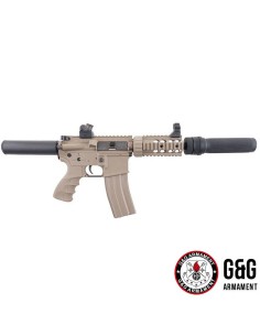g-g-tr16-cqw-airsoft-rifle-detalle-del-cañon 2