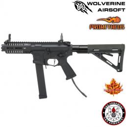 ARP9 XTREME HPA 2.0 RECOIL...