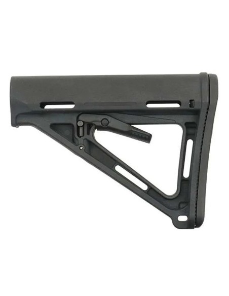 arp9-xtreme-hpa-2-0-recoil-version-lateral-view