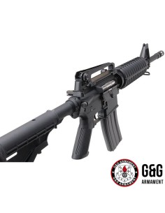 gg-tr16-r4-commando-tan-vista-lateral 2