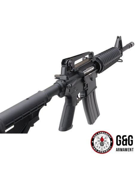 gg-tr16-r4-commando-tan-vista-superior