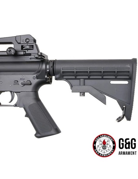 gg-tr16-r4-commando-tan-vista-superior