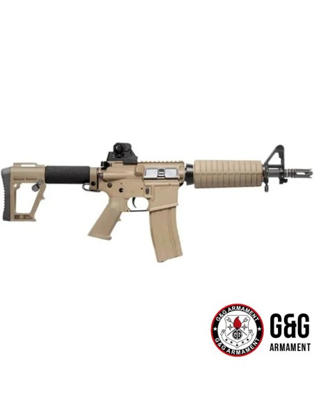 g-g-tr16-ranger-detalle-rail-para-accesorios
