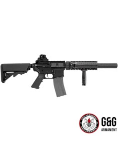 g-g-tr4-cqb-s-rifle-aire-comprimido-vista-frontal 2