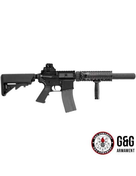 g-g-tr4-cqb-s-airsoft-rifle-overview
