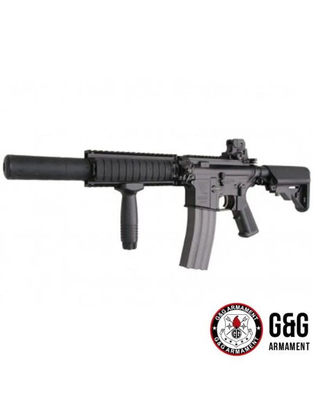 g-g-tr4-cqb-s-close-up-of-barrel