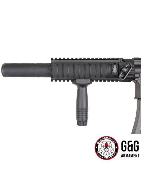 g-g-tr4-cqb-s-side-view-with-sling