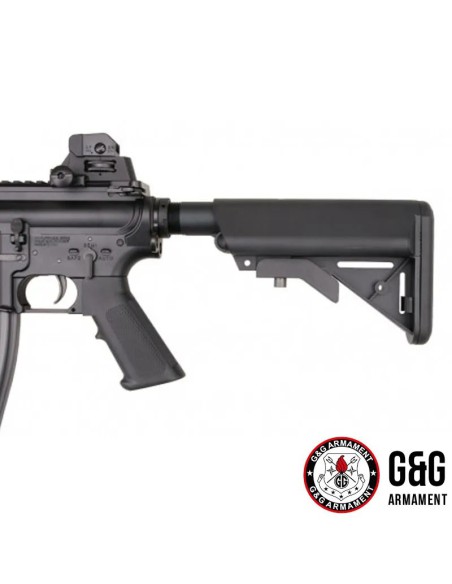 g-g-tr4-cqb-s-detail-of-carry-handle