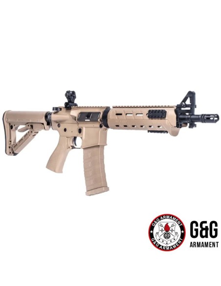 g-g-tr4-cqb-s-airsoft-rifle-tactical-grip