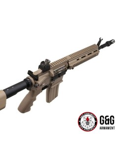 g-g-tr4-mod0-tan-detalle-cargador 2