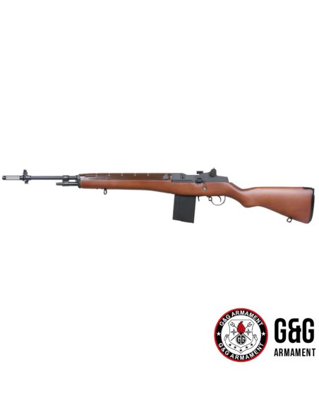 G&G-TYPE-57-IWS-ETU-tactical-airsoft-rifle-view