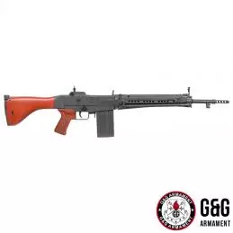 G&G TYPE 64 BR