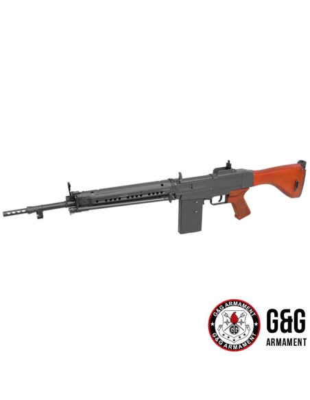 gg-type-57-iws-etu-imagen-general