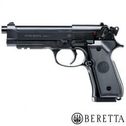 BERETTA M92A1