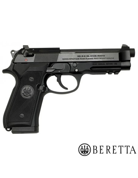 conjunto-de-engranejes-G&G-detalle-de-engranejes