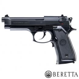 BERETTA M92FS