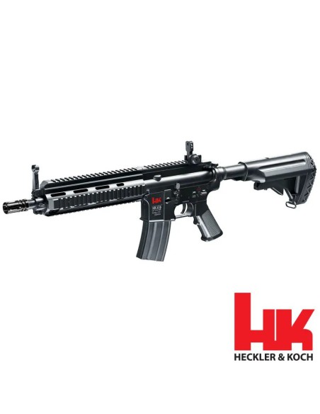 heckler-koch-mp7-a1-cargador-extraible