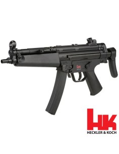 heckler-koch-mp7-a1-disparo-en-accion 2