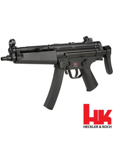 heckler-koch-g36c-idz-advance-mira-trasera