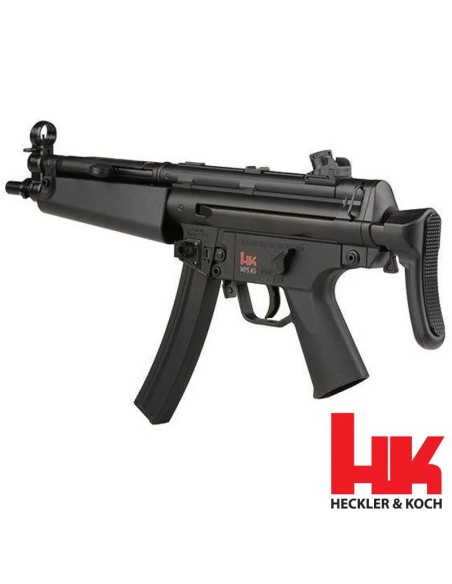 heckler-koch-g36c-idz-advance-cargador