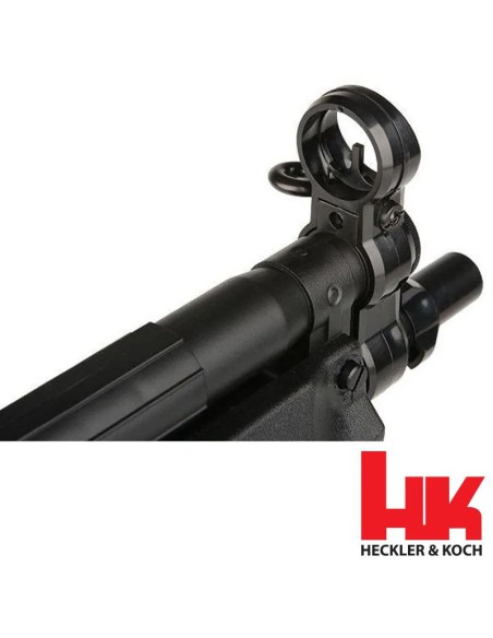 heckler-koch-g36c-idz-advance-disparo-lateral