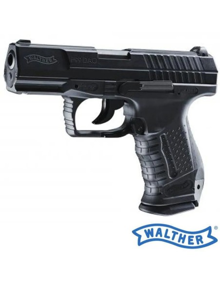 heckler-koch-usp-tactical-detalle-mira