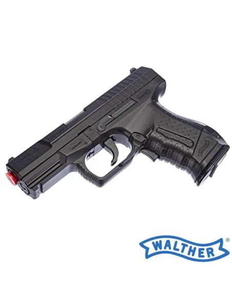 heckler-koch-usp-tactical-detalle-gatillo