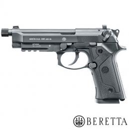 Beretta M9A3 FM