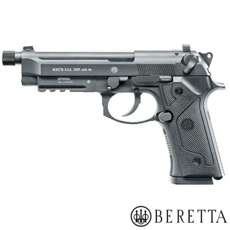 Betetta M9A3 FM - AirSoftYecla.es