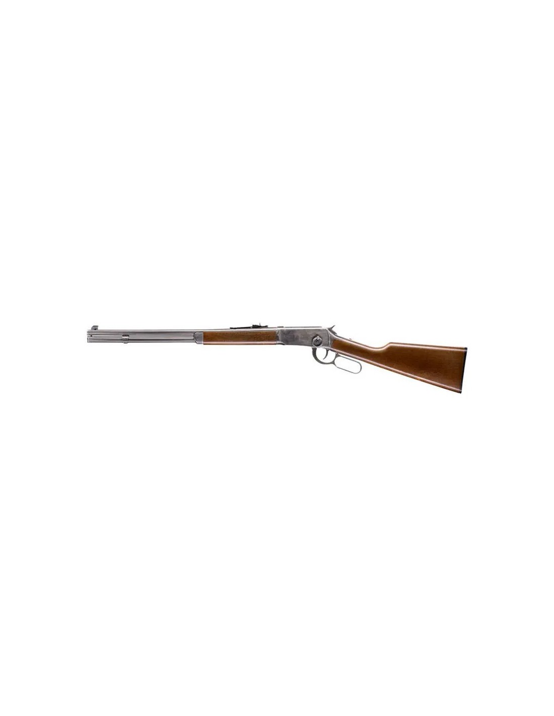 Vaquero 1892 Beige