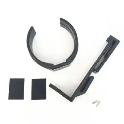 SOPORTE MOLLE PARA CARCASA THUNDER - AirSoftYecla.es