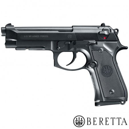 BERETTA M9 GAS